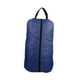 thumbnail image 2 of Bolsa de brida para caballos,Bolsa de brida para caballos ecuestre de gran capacidad,Bolsa de almacenamiento para cabestro de brida con asa portátil,Bolsa de transporte para para, 2 of 9