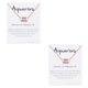 thumbnail image 3 of Collar de amistad Jumpingount con tema de constelaciones en oro, 3 of 6