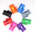 thumbnail image 4 of 21 pcs Degradable Pet Dog Waste Poop Bag With Printing Doggy Bag Degradable Pet Waste Clean Poop Bags Dog Up Clean Bag Dispenser ShopWise Round, 4 of 12