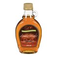 thumbnail image 1 of Decacer Organic Pure Maple Syrup, 1 of 2