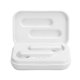thumbnail image 1 of Auriculares De Botón, Ningún Auricular Ergonómico De Bluetooth Del Dolor, Ejercicios Cómodos De La Aptitud Para El Hogar ANGGREK Otros, 1 of 8