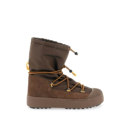 

Moon Boot Mtrack Polar Boots Men