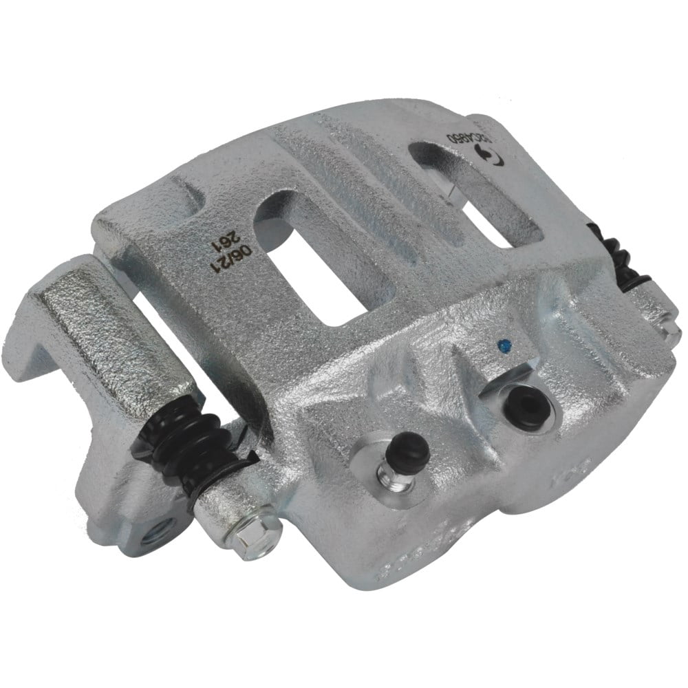 CARDONE New 2C-4950 Brake Caliper Front Left fits 2004-2007 Chevrolet, Pontiac, Saturn