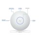 thumbnail image 2 of Punto de acceso inalámbrico Ubiquiti Networks UniFi U7-LR, 2 of 5