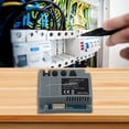 thumbnail image 2 of JR1932RX-24V Receiver for Children Electric Car 2.4G Remote Control, 2 of 7