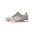 thumbnail image 2 of Asics Men's Gel Lyte III Trainers, Grey-, 2 of 18