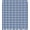 Navy Blue, variant on Navy Blue White Shower Curtain Buffalo Check Plaid Classic Gingham Farmhouse Checkered Vintage Grid Minimalist Simple Modern Bath Decor Curtain with Hooks, 72x84 Inch