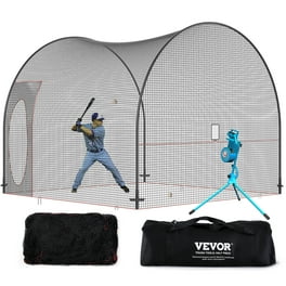 Ballons De Softball Dudley ASA Thunder Hycon, 12 Pouces, Jaunes, Lot De 3 Douzaines