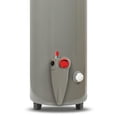 thumbnail image 3 of calentador de agua de depósito 114 l gas lp para 3 servicios, 3 of 8