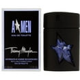 thumbnail image 2 of Thierry Mugler Eau De Toilette Vaporisateurs Gomme Refillable Rubber Spray, 50 ml/1.7 oz, 2 of 5
