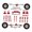 Red, variant on RC Car Tires Front Rear Axle Parts Metal DIY Kit for Enhanced MN82T LC79 MN82 MN82S 1:12 Scale Assembly