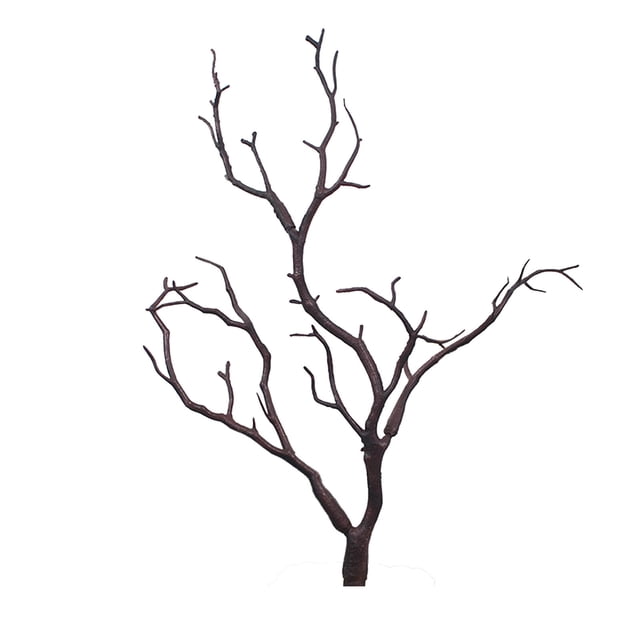 Easter Decorations For The Home Plastic Simulation Twigs And Branches With Easter Eggs For Living Room Wall Art Or Photo Frame Display