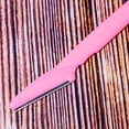 thumbnail image 4 of 42 Pcs Eyebrow Razors - Dermaplane Razor for Women Face for Trimming and Shaping, Multipurpose Exfoliating Face Razor and Eyebrow Shaper, Gifts for women(Random Color), 4 of 7