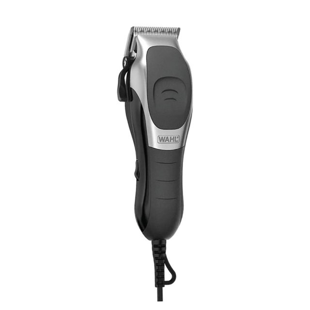Recortadora de cabello Wahl Deluxe Clipper