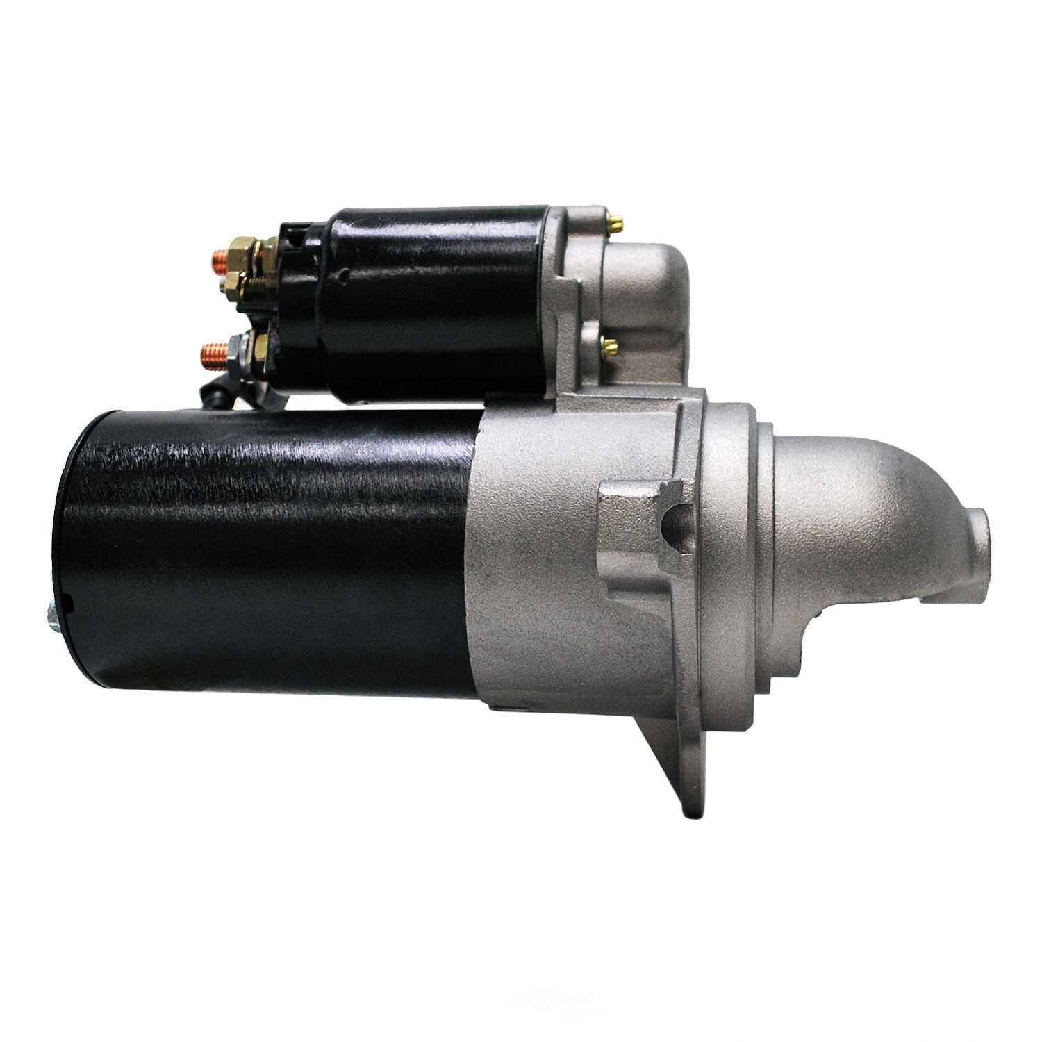 FVP Professional 6499S Starter Standard