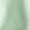 Light green, variant on Fall Sales Saving $10 Basic Tees Casual Tshirts Women's Embroidered T-Shirt,Pullover 3/4 Sleeve Lightweight Semi-Transparent Under $15