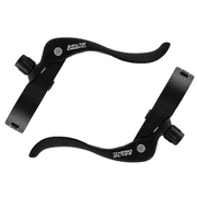 Tektro RL726 Cross Top Brake Levers Black Set 26.0mm Clamp Road Fixed Cyclocross