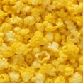 thumbnail image 3 of Act II - Palomitas para microondas 1.920 kilogramos. 24 bolsas de 80 gramos cada una. Sabor Mantequilla, 3 of 7