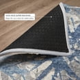 thumbnail image 6 of Addison Rugs, 6 of 8