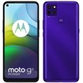 thumbnail image 1 of Motorola Moto G9 Power (128GB 4GB), 1 of 6