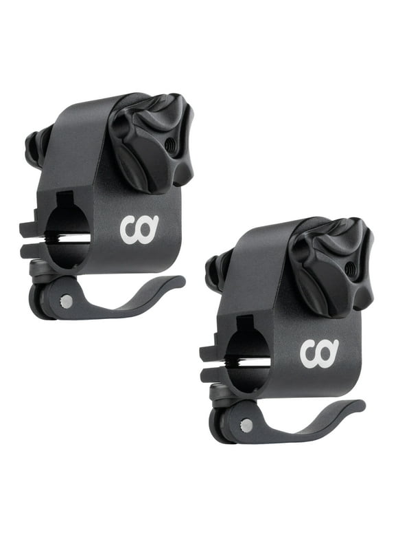 Small Bike Parts in Bike Parts