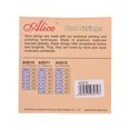 thumbnail image 3 of Cuerdas Alice AOD1, 3 of 8