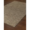 thumbnail image 3 of Addison Heather Variegated Rust Area Rug, 3 of 3