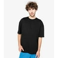 thumbnail image 2 of Native Spirit Mens Oversized T-Shirt, 2 of 2