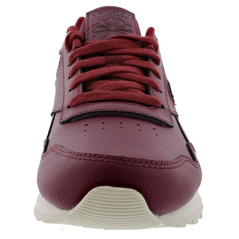 Reebok harman mens hotsell