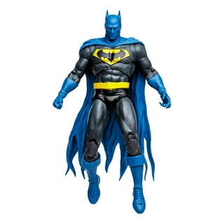 Batman Grappling Hook Costume Toy - Walmart.com