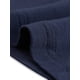thumbnail image 5 of INSPIRAR CHIC Conjuntos de Pijamas de Modal Casual para Mujeres con Botones y Pantalones Elásticos Suaves XL Azul, 5 of 6