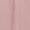 Pink, variant on Ruimatai Women's Pleated Tulle Skirt Knee Length Party Dance Skirt Stylish Flared Gauze Skirt for Casual Daily Photoshoot Gifts