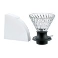 thumbnail image 1 of Hario "Switch" Immersion Dripper, Size 03, 1 of 1