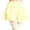 Light Yellow, variant on Girls Party Dress , Easter Dress Girl,Girls Ballet Tutu Dance Practice Skirt With Soft Mesh And Elastic Waist For Training Performance Recital