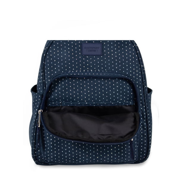 timbuk2 messenger and backpack rain cover Classic Bag FishUSA Dai-Riki 700 Streamer INV-DS Baitcasting Reels Model:151 - 6.3:1 LEFTY An everyday roll