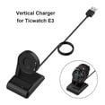 View all media