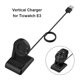 thumbnail image 4 of Tmvgtek Base De Carga Para Reloj Ticwatch E3 Pro 3 Pro 3 Lite Adaptador De Carga, 4 of 9
