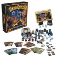 thumbnail image 3 of Paquete de expansión Avalon Hill HeroQuest El mago del espejo, 3 of 4