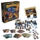 thumbnail image 3 of Paquete de expansión Avalon Hill HeroQuest El mago del espejo, 3 of 4