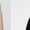 White, variant on Fengqque Men's Fashion T Shirts V Neck Moisture Wicking Pullover Tee Shirts Short Sleeve Lightweight Tops White XL(XL)