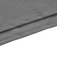 thumbnail image 3 of FlyFlise 1.5 x 3 Meters/ 5 x 10Ft Photography Studio Backdrop Background Polyester-Cotton Blended for, 3 of 8