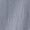 P7 Grey, variant on GBSYEWXS Boys Jeans Solid Color Ankle-Length Relaxed Taper Drawstring Waist Daily Wear Comfortable Denim Pants Size 11-12 Years Khaki