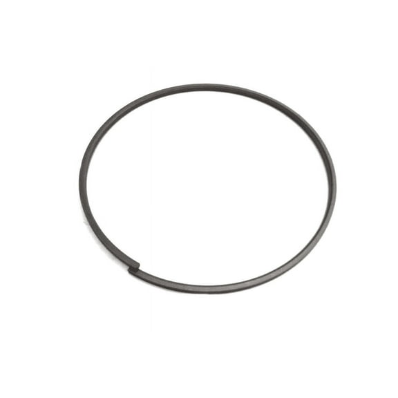 7G2830 - RING-SEAL 2P4417 4M7775 for Caterpillar (CAT)