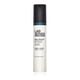 thumbnail image 1 of Crema en gel hidratante Lab Series Daily Rescue 50 ml, 1 of 3