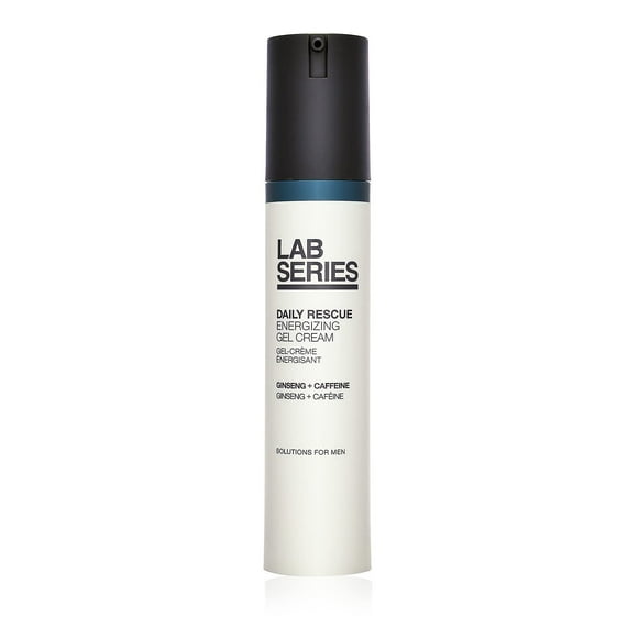 Crema en gel hidratante Lab Series Daily Rescue 50 ml