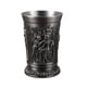 thumbnail image 2 of Schnapsglas, Schnapsglas Aus Dem Ägypten, Zinklegierung, Für Party-Cocktails Ramsés de hojalata, 2 of 9