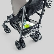 Chicco Liteway Lightweight, Compact Travel Stroller - Arctic (Blue), New