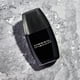 thumbnail image 4 of Perfume PB ParfumsBelcam Classic Match Drakkar Noir EDT 75 ml, 4 of 5