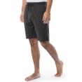 thumbnail image 4 of Fruit of the Loom Men's Sleep Short and Pant Bundle, 2-Pack, Sizes S-XL, 4 of 13