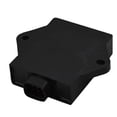 thumbnail image 5 of 32900-19B50 32900-19B40 CDI Module UNIT Box for Quad 300 Quadrunner 250 -F250 -F300F LT4WD 1995-2000, 5 of 5